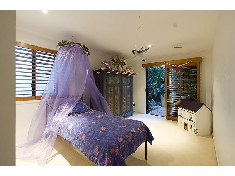 111 Skyline Terrace, Burleigh Heads QLD 4220