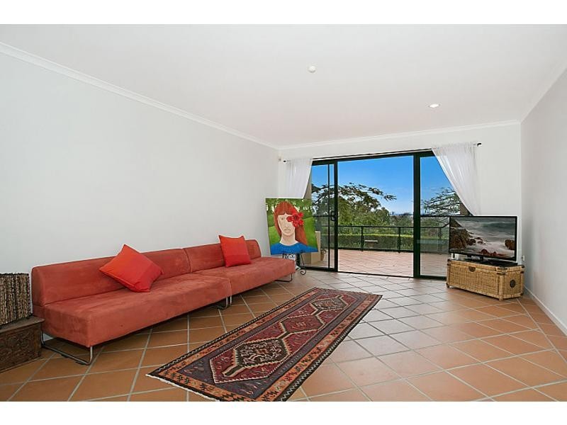 111 Skyline Terrace, Burleigh Heads QLD 4220