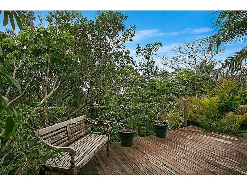 111 Skyline Terrace, Burleigh Heads QLD 4220