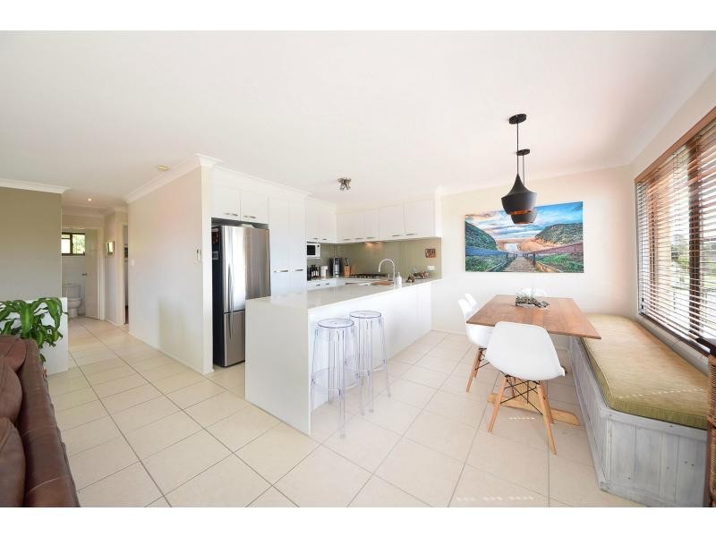 3/8 Barbet Place, Burleigh Waters QLD 4220