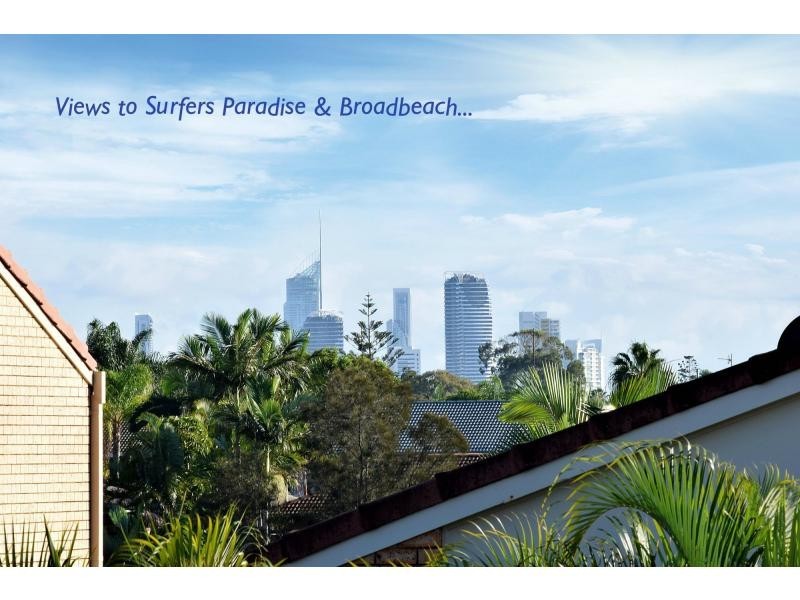 3/8 Barbet Place, Burleigh Waters QLD 4220