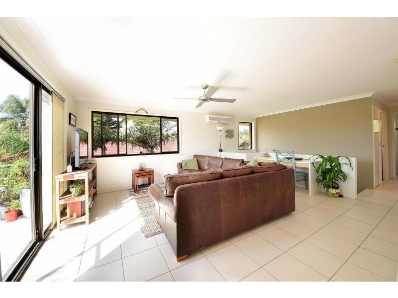3/8 Barbet Place, Burleigh Waters QLD 4220