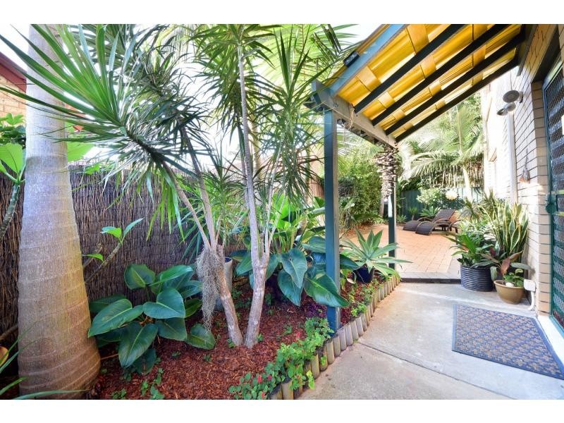 3/8 Barbet Place, Burleigh Waters QLD 4220