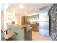 2020/1 Ocean Street, Burleigh Heads QLD 4220