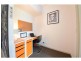 2020/1 Ocean Street, Burleigh Heads QLD 4220