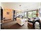 2020/1 Ocean Street, Burleigh Heads QLD 4220