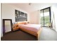 2020/1 Ocean Street, Burleigh Heads QLD 4220