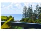 2020/1 Ocean Street, Burleigh Heads QLD 4220