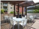 2020/1 Ocean Street, Burleigh Heads QLD 4220