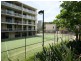 2020/1 Ocean Street, Burleigh Heads QLD 4220