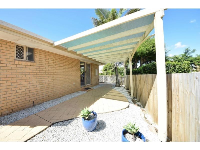 33 Auk Street, Burleigh Waters QLD 4220