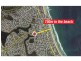 202 Burleigh Street, Burleigh Waters QLD 4220
