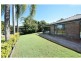 202 Burleigh Street, Burleigh Waters QLD 4220