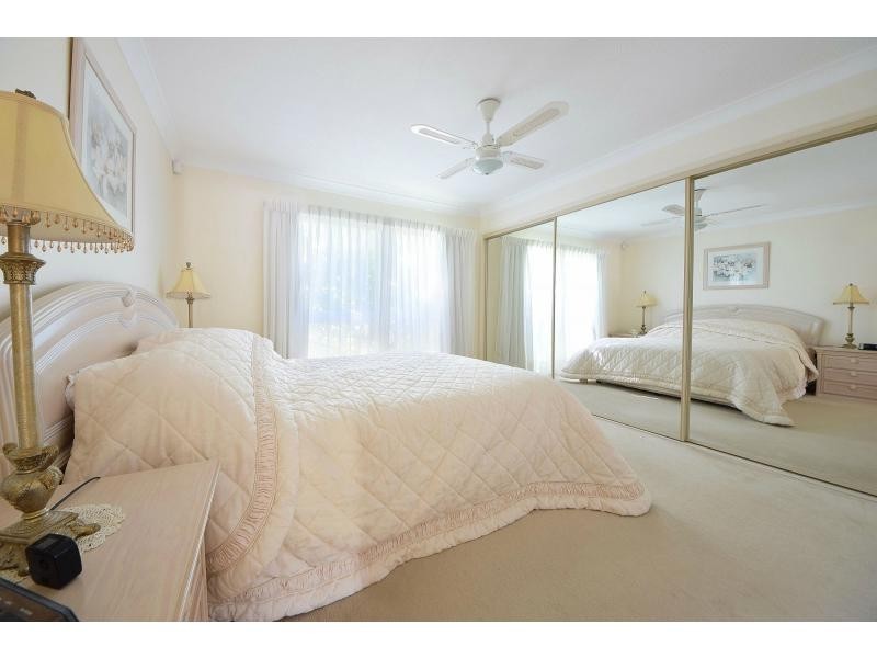202 Burleigh Street, Burleigh Waters QLD 4220