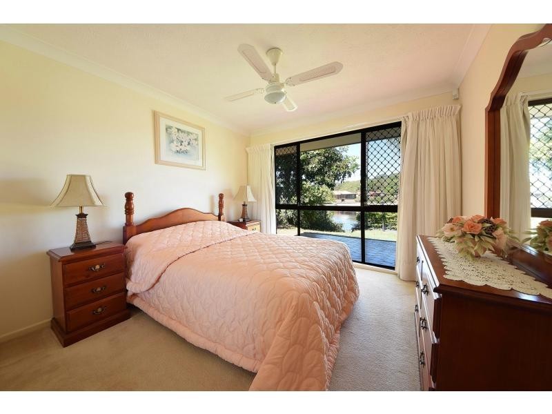 202 Burleigh Street, Burleigh Waters QLD 4220