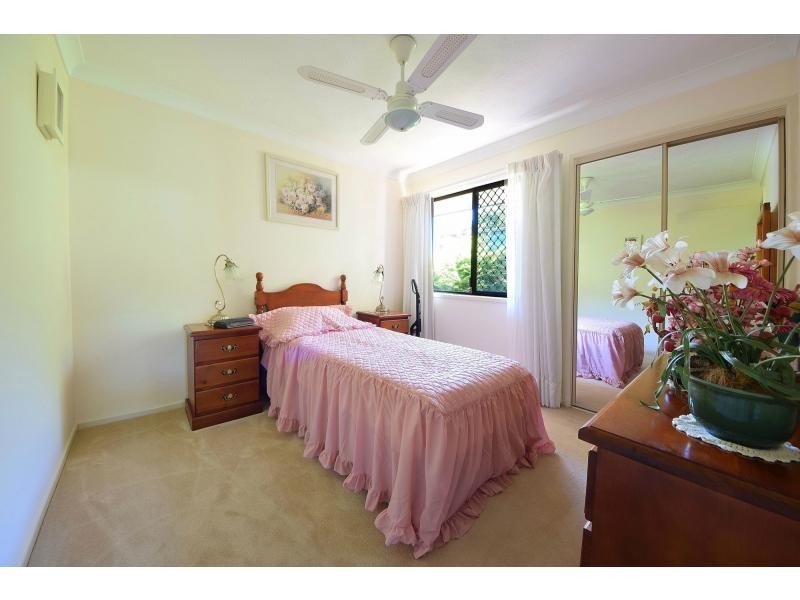 202 Burleigh Street, Burleigh Waters QLD 4220