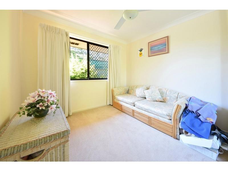 202 Burleigh Street, Burleigh Waters QLD 4220