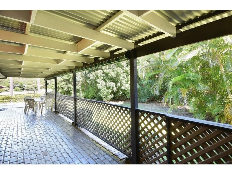 202 Burleigh Street, Burleigh Waters QLD 4220