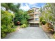 4/20 Burleigh Street, Burleigh Heads QLD 4220