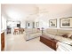 4/20 Burleigh Street, Burleigh Heads QLD 4220