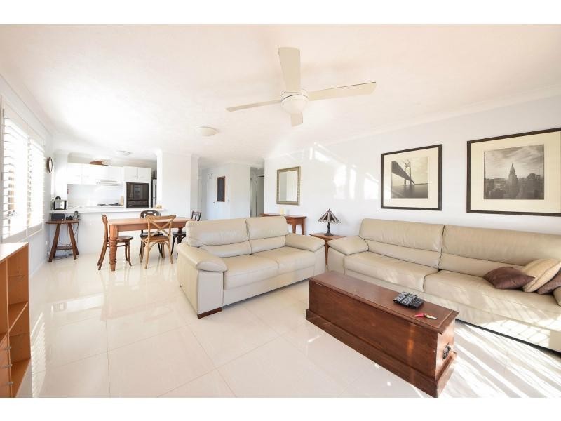 4/20 Burleigh Street, Burleigh Heads QLD 4220