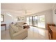 4/20 Burleigh Street, Burleigh Heads QLD 4220