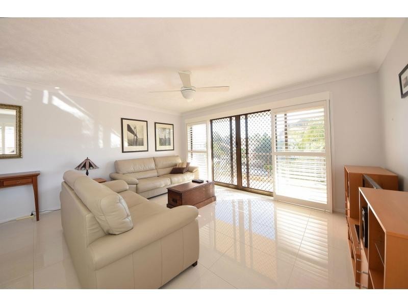 4/20 Burleigh Street, Burleigh Heads QLD 4220
