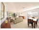 4/20 Burleigh Street, Burleigh Heads QLD 4220