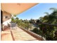 4/20 Burleigh Street, Burleigh Heads QLD 4220