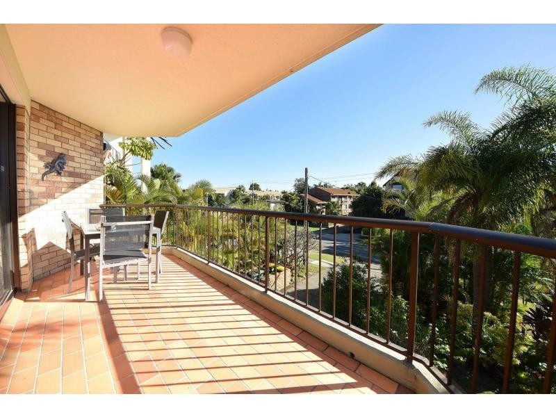 4/20 Burleigh Street, Burleigh Heads QLD 4220