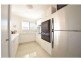 4/20 Burleigh Street, Burleigh Heads QLD 4220