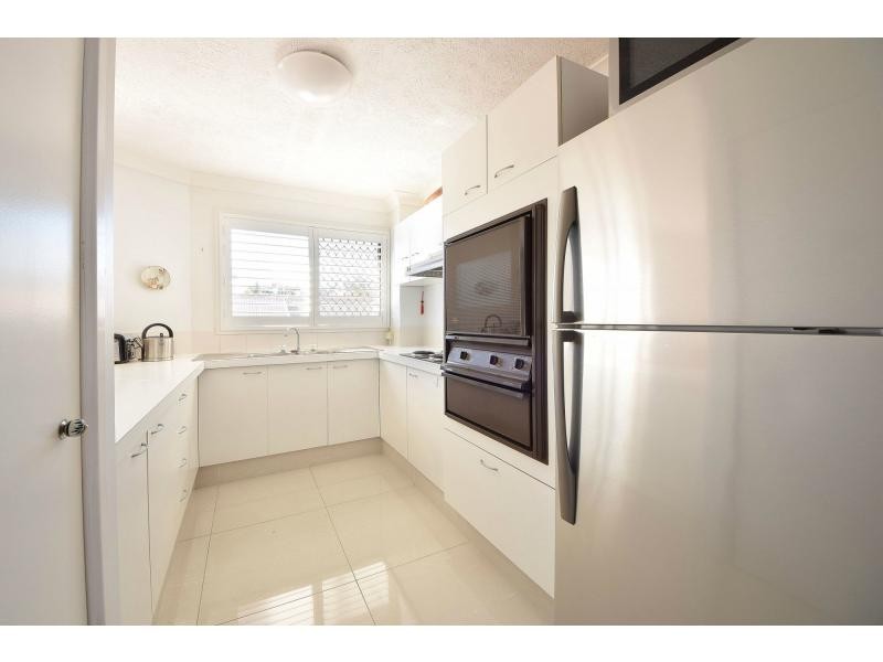 4/20 Burleigh Street, Burleigh Heads QLD 4220