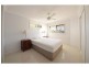 4/20 Burleigh Street, Burleigh Heads QLD 4220