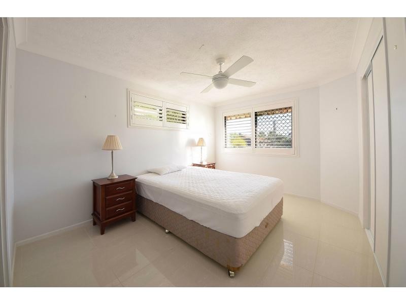 4/20 Burleigh Street, Burleigh Heads QLD 4220