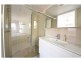 4/20 Burleigh Street, Burleigh Heads QLD 4220
