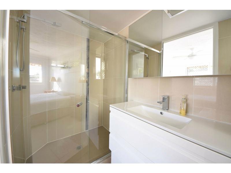 4/20 Burleigh Street, Burleigh Heads QLD 4220