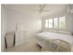 4/20 Burleigh Street, Burleigh Heads QLD 4220