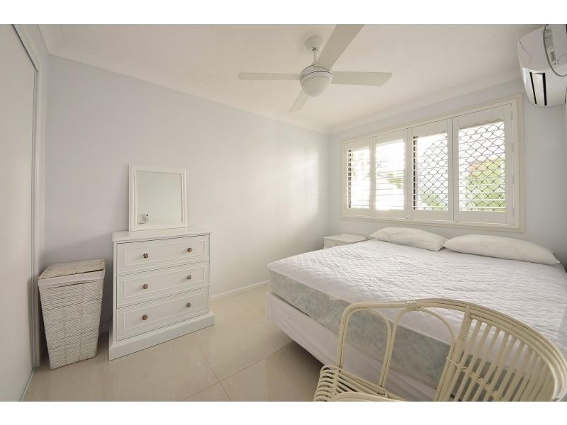 4/20 Burleigh Street, Burleigh Heads QLD 4220