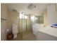 4/20 Burleigh Street, Burleigh Heads QLD 4220