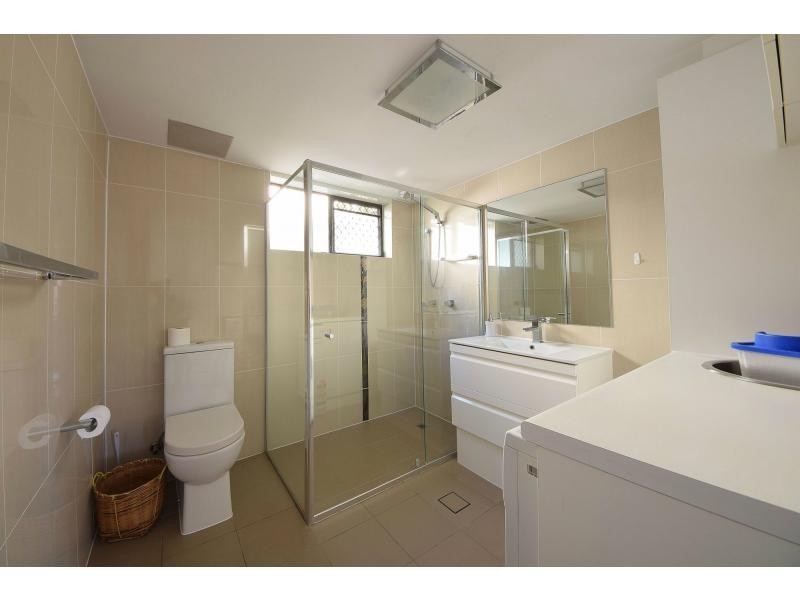 4/20 Burleigh Street, Burleigh Heads QLD 4220