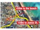 4/20 Burleigh Street, Burleigh Heads QLD 4220