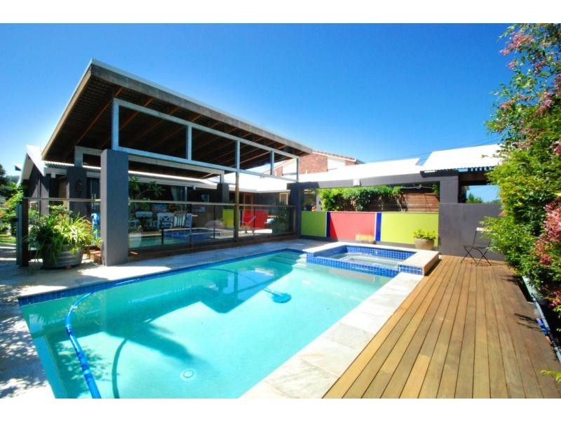 20 Jabiru Avenue, Burleigh Waters QLD 4220