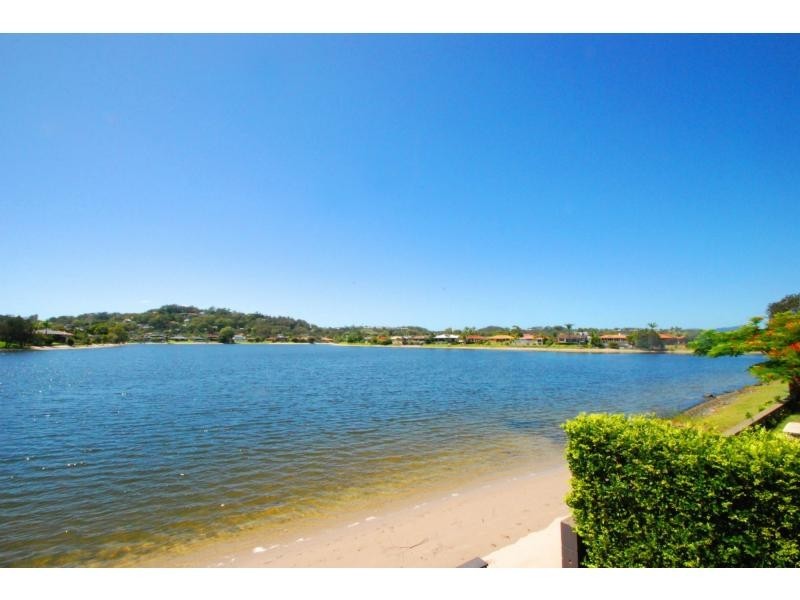 20 Jabiru Avenue, Burleigh Waters QLD 4220