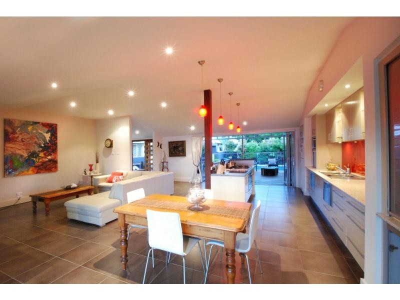 20 Jabiru Avenue, Burleigh Waters QLD 4220