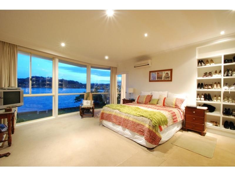 20 Jabiru Avenue, Burleigh Waters QLD 4220