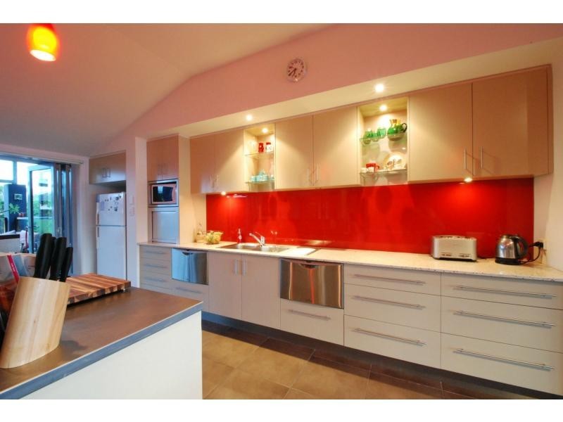 20 Jabiru Avenue, Burleigh Waters QLD 4220