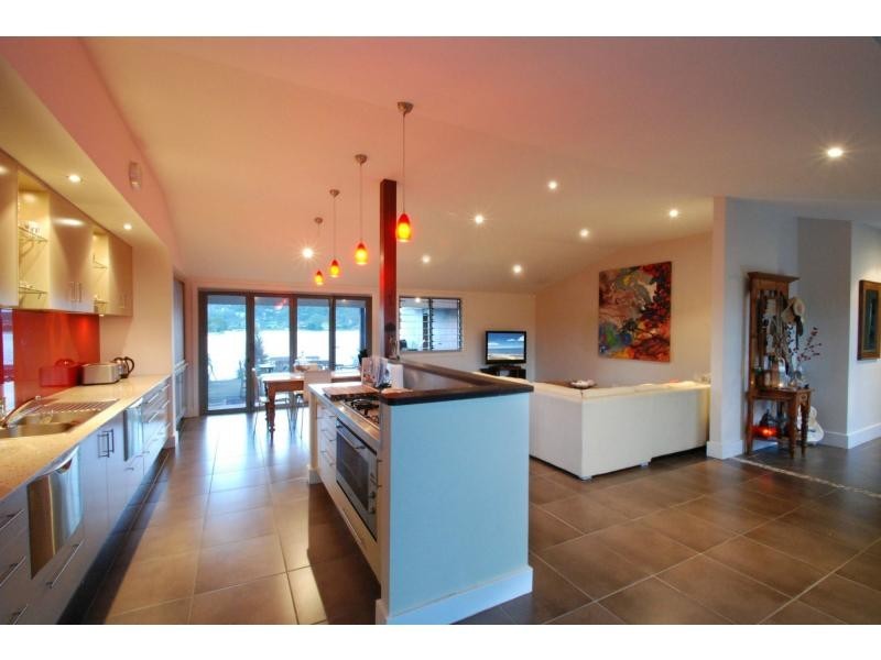 20 Jabiru Avenue, Burleigh Waters QLD 4220