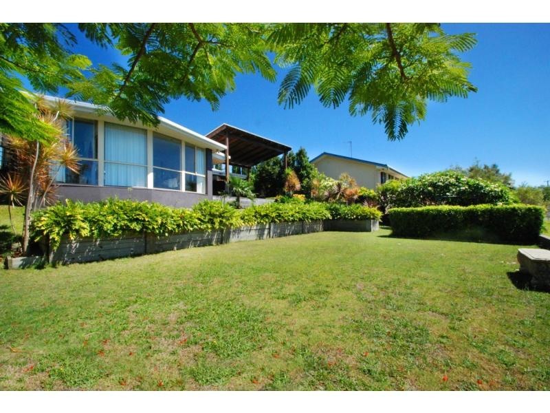 20 Jabiru Avenue, Burleigh Waters QLD 4220