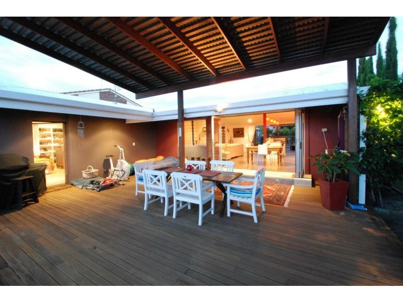 20 Jabiru Avenue, Burleigh Waters QLD 4220