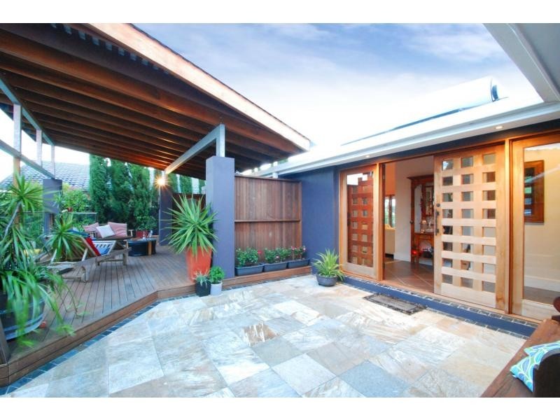 20 Jabiru Avenue, Burleigh Waters QLD 4220